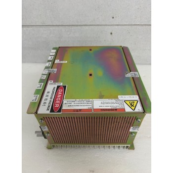 AMAT 0190-05682 P1229-2/2 PVD Dual Chamber Heater Drive